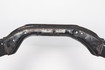 Mercedes 1073301242 Subframe - Front | C107 R107 SL W114 E
