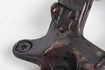 Mercedes 1073301242 Subframe - Front | C107 R107 SL W114 E