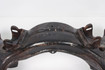 Mercedes 1073301242 Subframe - Front | C107 R107 SL W114 E