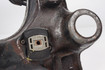 Mercedes 1073301242 Subframe - Front | C107 R107 SL W114 E