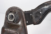 Mercedes 1073301242 Subframe - Front | C107 R107 SL W114 E