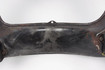 Mercedes 1073301242 Subframe - Front | C107 R107 SL W114 E