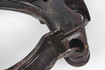 Mercedes 1073301242 Subframe - Front | C107 R107 SL W114 E