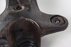 Mercedes 1073301242 Subframe - Front | C107 R107 SL W114 E