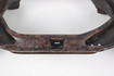 Mercedes 1073301242 Subframe - Front | C107 R107 SL W114 E