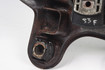 Mercedes 1073301242 Subframe - Front | C107 R107 SL W114 E