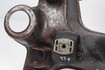 Mercedes 1073301242 Subframe - Front | C107 R107 SL W114 E