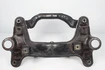 Mercedes 1073301242 Subframe - Front | C107 R107 SL W114 E