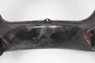 Mercedes 1073301242 Subframe - Front | C107 R107 SL W114 E