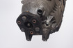 Mercedes 2102707600 Gearbox 722606 | R129 SL W202 S202 C W210 E