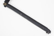 Mercedes 1297900066 Hardtop Seal | R129 SL