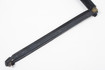 Mercedes 1297900066 Hardtop Seal | R129 SL