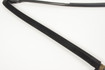 Mercedes 1297900066 Hardtop Seal | R129 SL