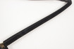 Mercedes 1297900066 Hardtop Seal | R129 SL
