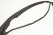 Mercedes 1297900066 Hardtop Seal | R129 SL