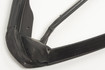 Mercedes 1297900066 Hardtop Seal | R129 SL