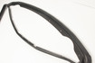 Mercedes 1297900066 Hardtop Seal | R129 SL