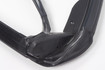 Mercedes 1297900066 Hardtop Seal | R129 SL