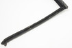 Mercedes 1297900066 Hardtop Seal | R129 SL