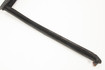 Mercedes 1297900066 Hardtop Seal | R129 SL