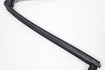 Mercedes 1297900066 Hardtop Seal | R129 SL