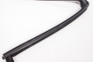 Mercedes 1297900066 Hardtop Seal | R129 SL