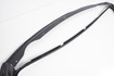 Mercedes 1297900066 Hardtop Seal | R129 SL