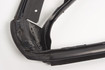 Mercedes 1297900066 Hardtop Seal | R129 SL