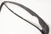Mercedes 1297900066 Hardtop Seal | R129 SL