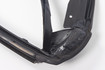 Mercedes 1297900066 Hardtop Seal | R129 SL