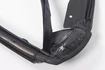 Mercedes 1297900066 Hardtop Seal | R129 SL