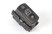 Mercedes 2158211951 Window Switch - Rear | C215 CL
