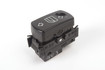 Mercedes 2158211951 Window Switch - Rear | C215 CL