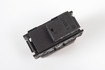 Mercedes 2158211951 Window Switch - Rear | C215 CL
