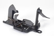 Mercedes 2158800364 Exterior Bonnet Release | C215 CL