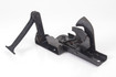 Mercedes 2158800364 Exterior Bonnet Release | C215 CL
