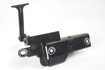 Mercedes 2158800364 Exterior Bonnet Release | C215 CL