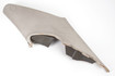 Mercedes 2156900425 C Pillar Trim - Rear Right Grey | C215 CL