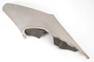 Mercedes 2156900425 C Pillar Trim - Rear Right Grey | C215 CL