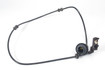 Mercedes 2205400210 Brake Wear Sensor - Rear | C215 CL W220 S