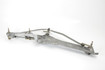 Mercedes 2208200241 Wiper Mechanism Linkage | C215 CL W220 S