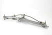 Mercedes 2208200241 Wiper Mechanism Linkage | C215 CL W220 S