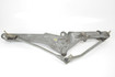 Mercedes 2208200241 Wiper Mechanism Linkage | C215 CL W220 S