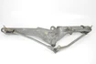 Mercedes 2208200241 Wiper Mechanism Linkage | C215 CL W220 S