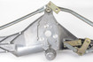 Mercedes 2208200241 Wiper Mechanism Linkage | C215 CL W220 S