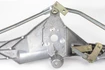 Mercedes 2208200241 Wiper Mechanism Linkage | C215 CL W220 S