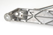Mercedes 2208200241 Wiper Mechanism Linkage | C215 CL W220 S