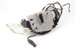 Mercedes 2157200335 Door Lock - Left | C215 CL