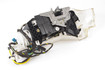 Mercedes 2157200335 Door Lock - Left | C215 CL