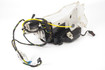 Mercedes 2157200335 Door Lock - Left | C215 CL